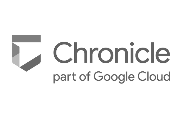 The 7ai Agentic Security Platform